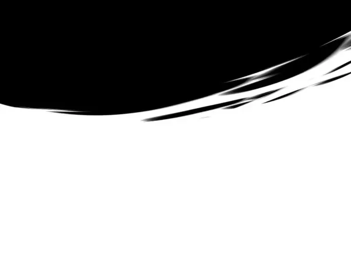 Biên Niên Sử Cao Câu Ly Chap 9 - Next Chap 10