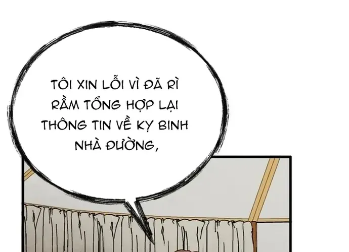 Biên Niên Sử Cao Câu Ly Chap 9 - Next Chap 10