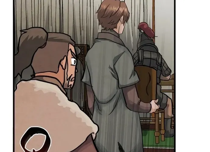 Biên Niên Sử Cao Câu Ly Chap 9 - Next Chap 10