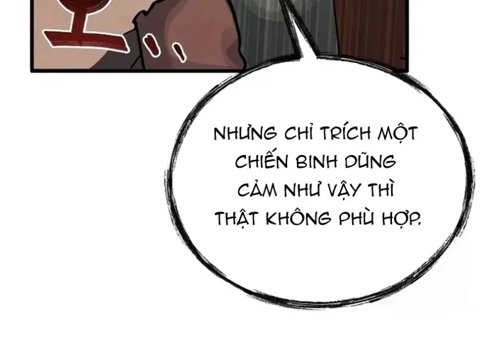 Biên Niên Sử Cao Câu Ly Chap 9 - Next Chap 10