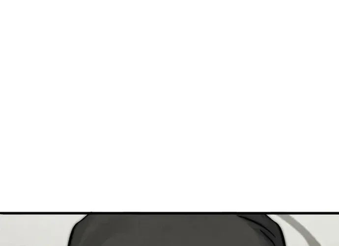 Biên Niên Sử Cao Câu Ly Chap 9 - Next Chap 10