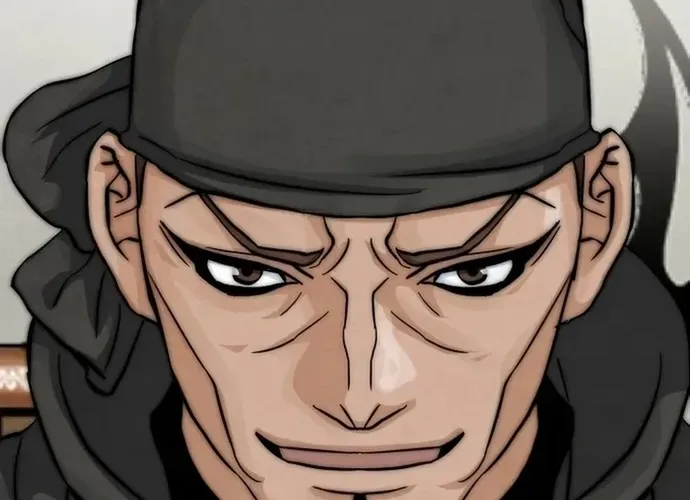 Biên Niên Sử Cao Câu Ly Chap 9 - Next Chap 10