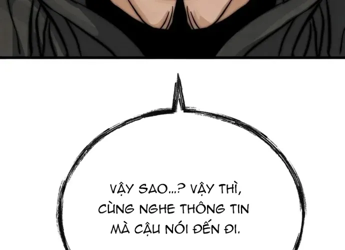Biên Niên Sử Cao Câu Ly Chap 9 - Next Chap 10