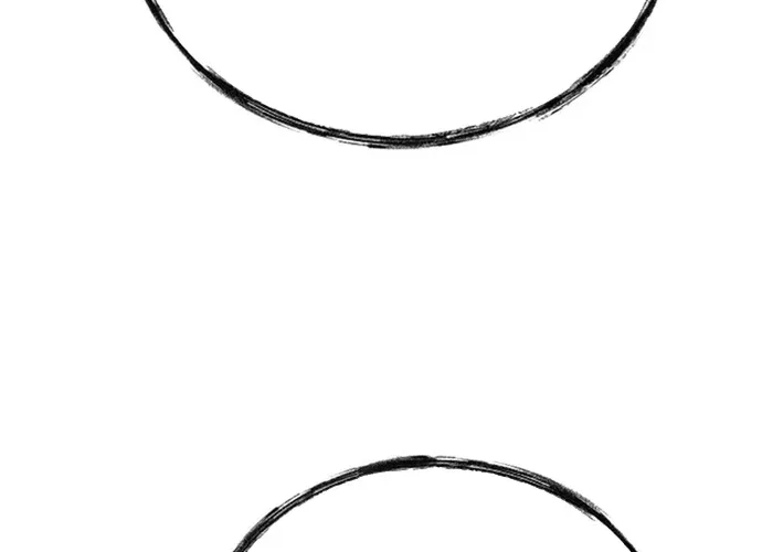 Biên Niên Sử Cao Câu Ly Chap 9 - Next Chap 10