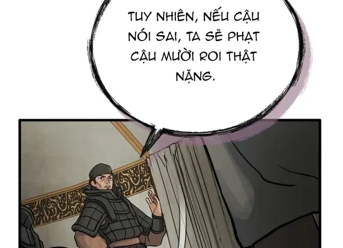Biên Niên Sử Cao Câu Ly Chap 9 - Next Chap 10