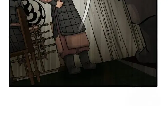 Biên Niên Sử Cao Câu Ly Chap 9 - Next Chap 10