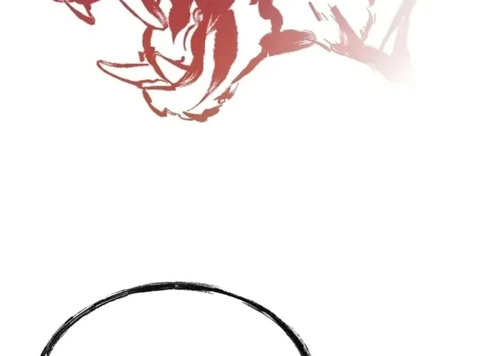 Biên Niên Sử Cao Câu Ly Chap 9 - Next Chap 10