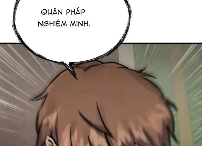 Biên Niên Sử Cao Câu Ly Chap 9 - Next Chap 10