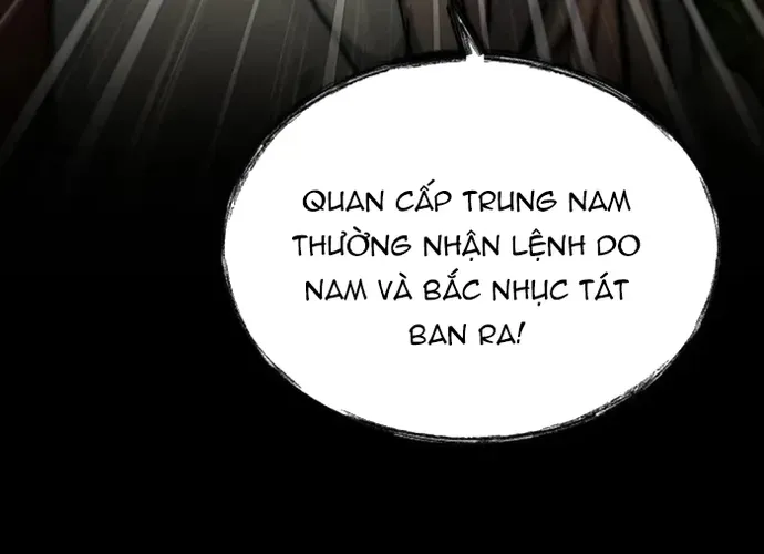 Biên Niên Sử Cao Câu Ly Chap 9 - Next Chap 10