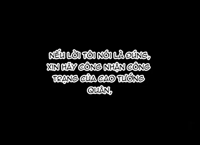 Biên Niên Sử Cao Câu Ly Chap 9 - Next Chap 10