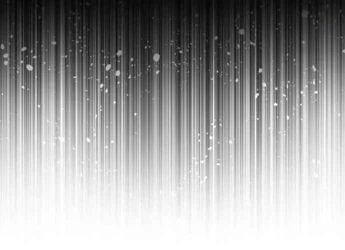 Biên Niên Sử Cao Câu Ly Chap 9 - Next Chap 10