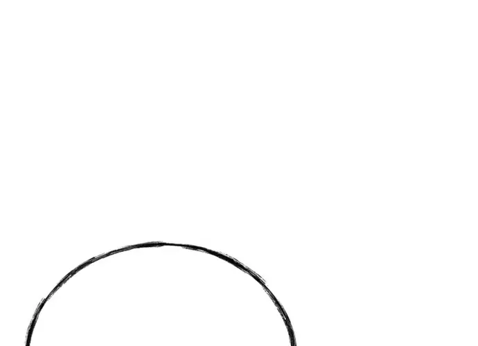 Biên Niên Sử Cao Câu Ly Chap 9 - Next Chap 10