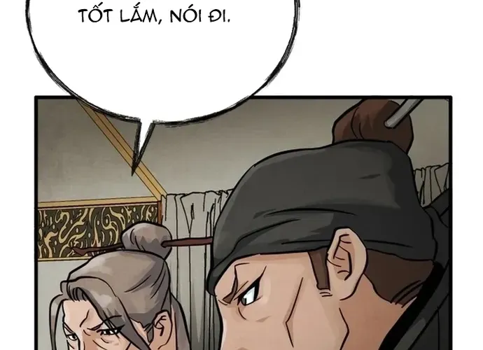 Biên Niên Sử Cao Câu Ly Chap 9 - Next Chap 10