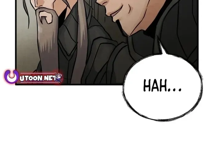 Biên Niên Sử Cao Câu Ly Chap 9 - Next Chap 10