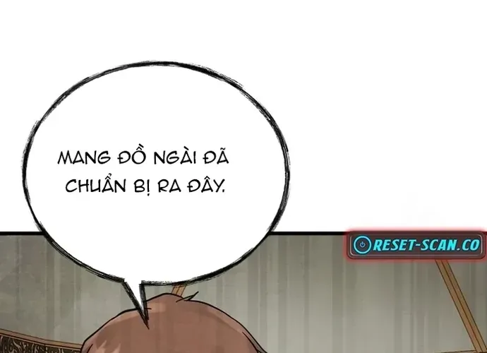 Biên Niên Sử Cao Câu Ly Chap 9 - Next Chap 10