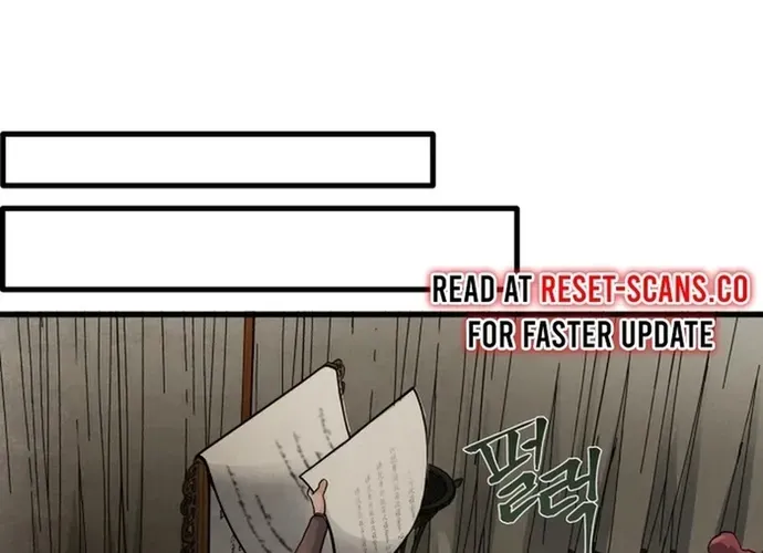 Biên Niên Sử Cao Câu Ly Chap 9 - Next Chap 10