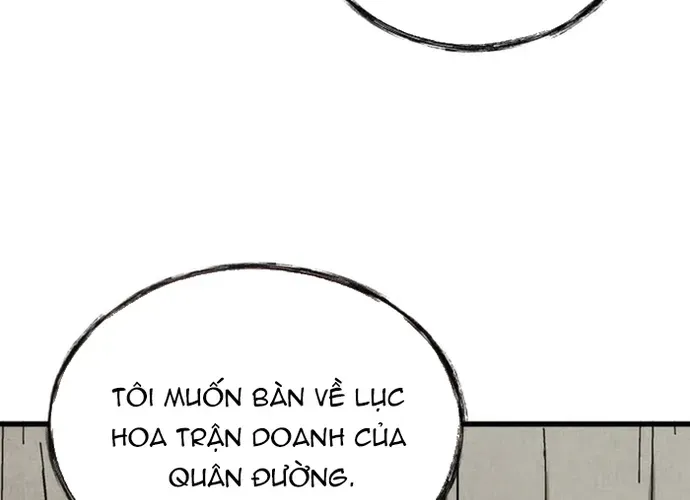 Biên Niên Sử Cao Câu Ly Chap 9 - Next Chap 10