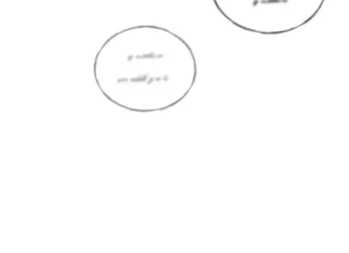 Biên Niên Sử Cao Câu Ly Chap 9 - Next Chap 10