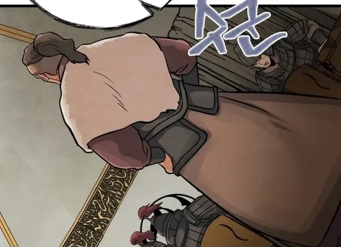 Biên Niên Sử Cao Câu Ly Chap 9 - Next Chap 10