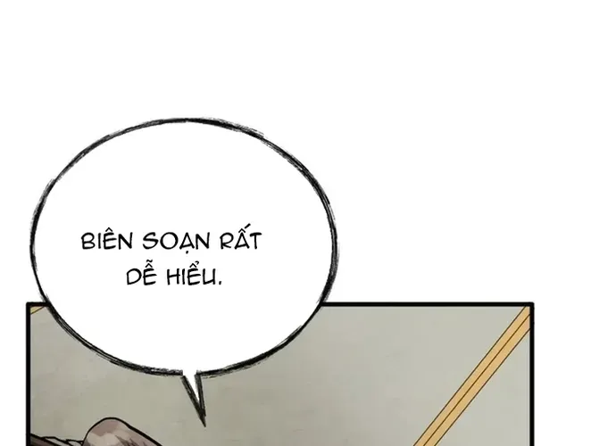 Biên Niên Sử Cao Câu Ly Chap 9 - Next Chap 10