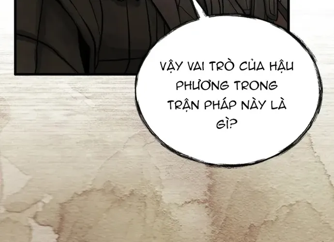Biên Niên Sử Cao Câu Ly Chap 9 - Next Chap 10