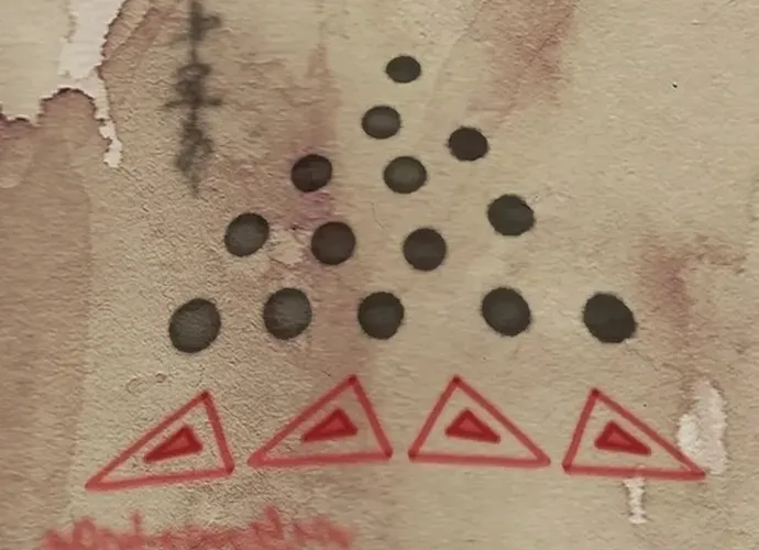 Biên Niên Sử Cao Câu Ly Chap 9 - Next Chap 10