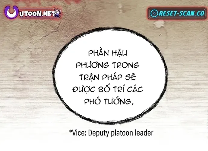 Biên Niên Sử Cao Câu Ly Chap 9 - Next Chap 10