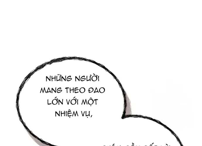 Biên Niên Sử Cao Câu Ly Chap 9 - Next Chap 10