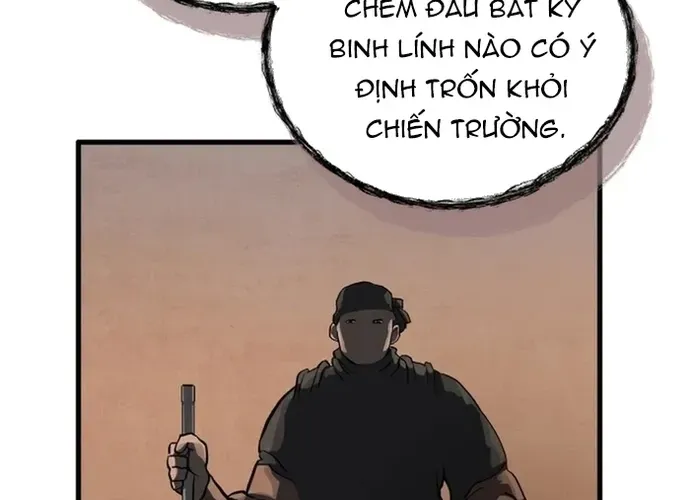 Biên Niên Sử Cao Câu Ly Chap 9 - Next Chap 10