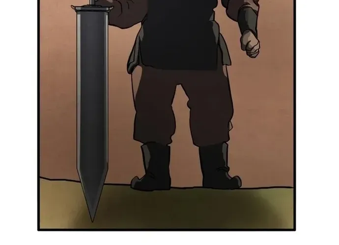 Biên Niên Sử Cao Câu Ly Chap 9 - Next Chap 10