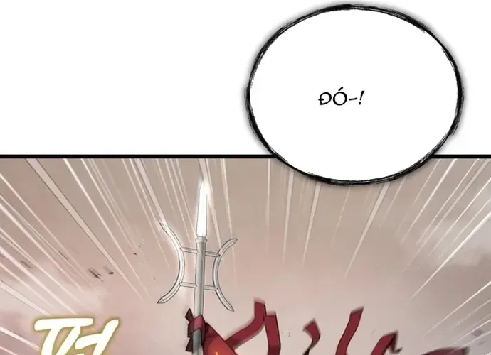 Biên Niên Sử Cao Câu Ly Chap 9 - Next Chap 10