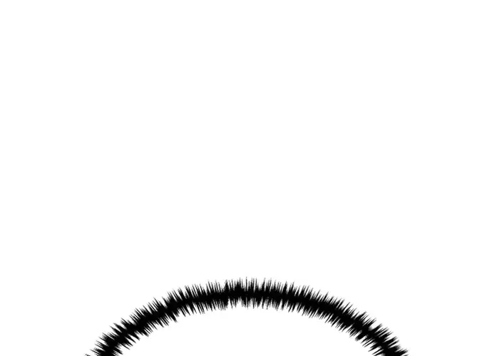 Biên Niên Sử Cao Câu Ly Chap 9 - Next Chap 10