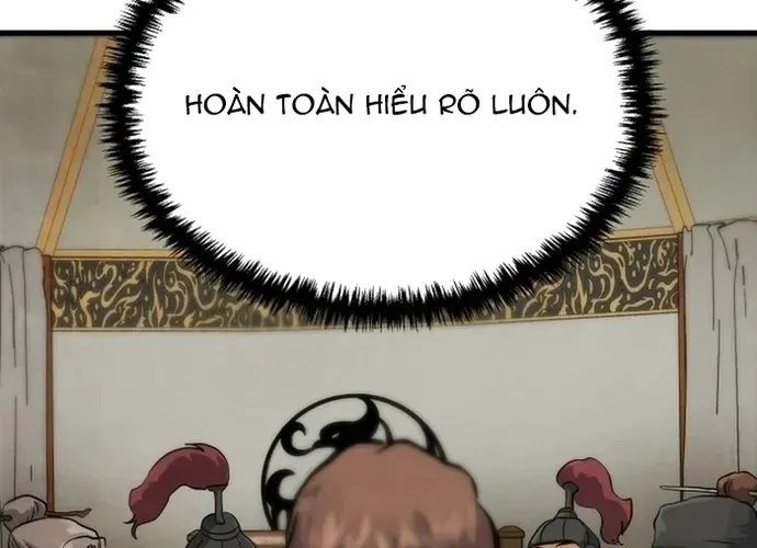 Biên Niên Sử Cao Câu Ly Chap 9 - Next Chap 10