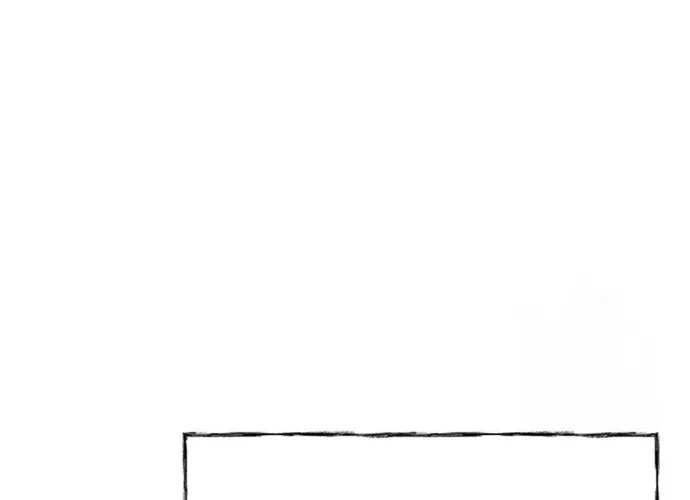 Biên Niên Sử Cao Câu Ly Chap 9 - Next Chap 10