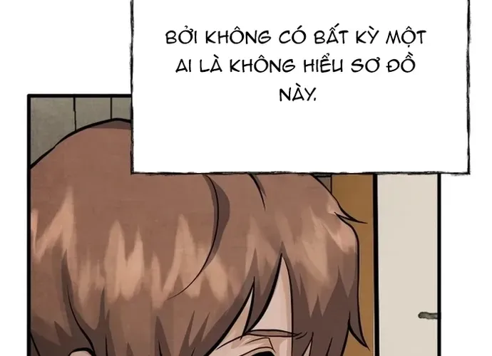Biên Niên Sử Cao Câu Ly Chap 9 - Next Chap 10