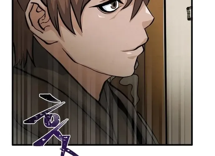 Biên Niên Sử Cao Câu Ly Chap 9 - Next Chap 10