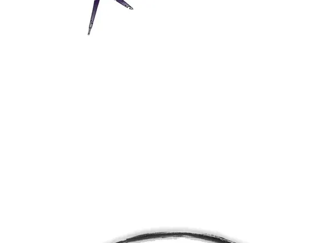 Biên Niên Sử Cao Câu Ly Chap 9 - Next Chap 10