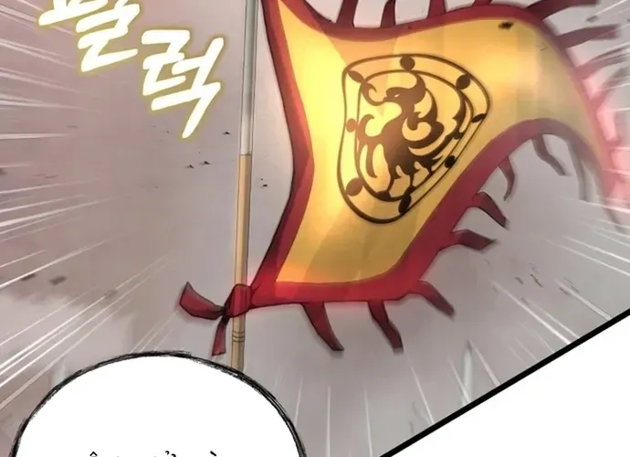 Biên Niên Sử Cao Câu Ly Chap 9 - Next Chap 10