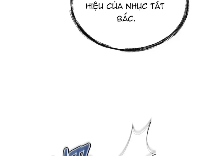 Biên Niên Sử Cao Câu Ly Chap 9 - Next Chap 10