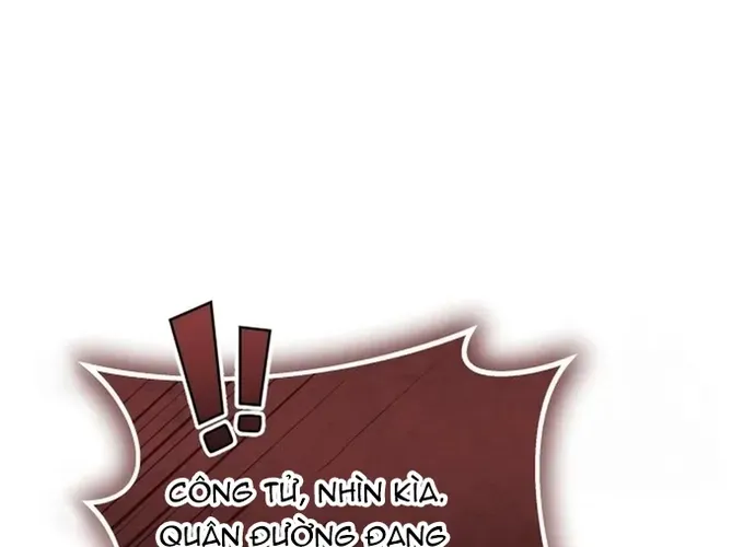 Biên Niên Sử Cao Câu Ly Chap 9 - Next Chap 10