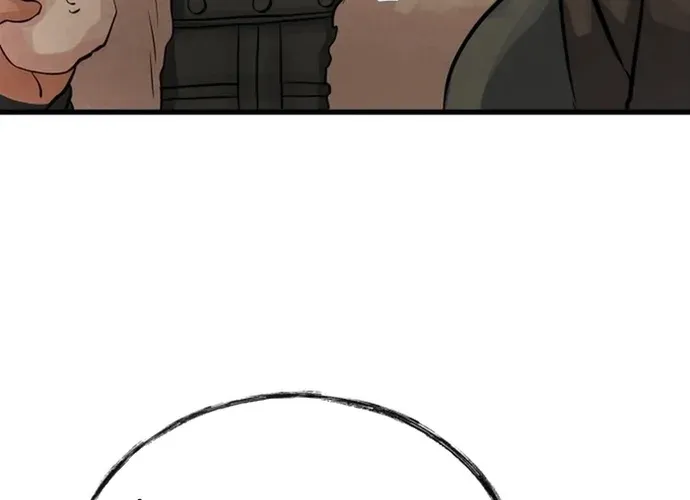 Biên Niên Sử Cao Câu Ly Chap 9 - Next Chap 10