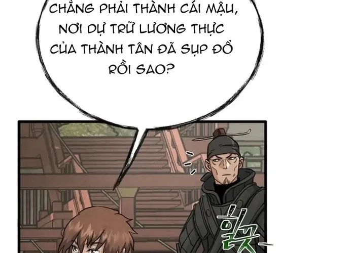 Biên Niên Sử Cao Câu Ly Chap 9 - Next Chap 10