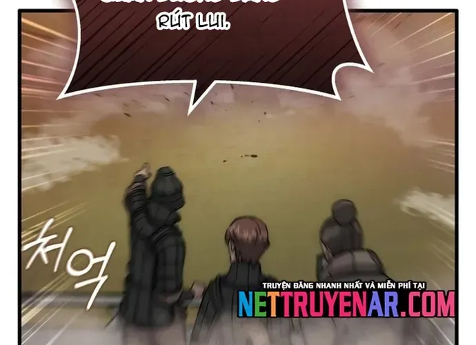 Biên Niên Sử Cao Câu Ly Chap 9 - Next Chap 10