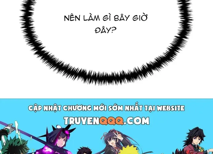 Biên Niên Sử Cao Câu Ly Chap 9 - Next Chap 10