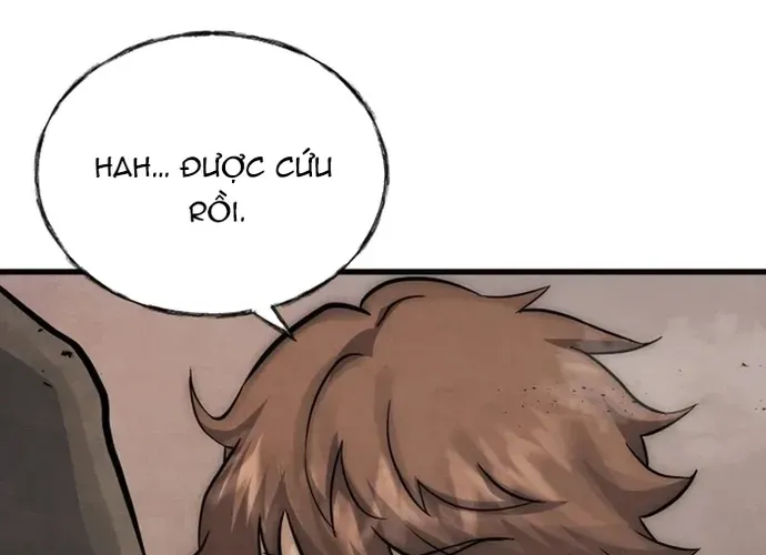 Biên Niên Sử Cao Câu Ly Chap 9 - Next Chap 10