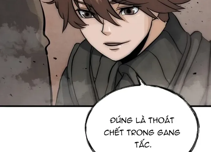 Biên Niên Sử Cao Câu Ly Chap 9 - Next Chap 10