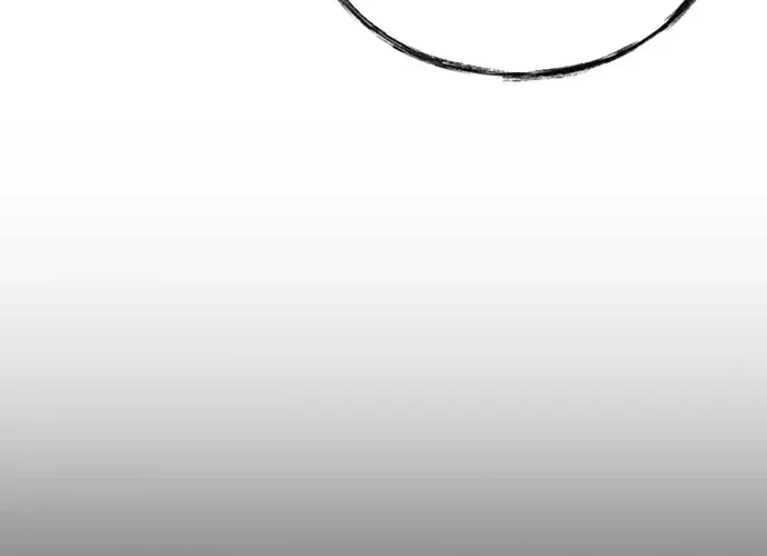 Biên Niên Sử Cao Câu Ly Chap 9 - Next Chap 10