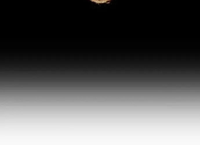 Biên Niên Sử Cao Câu Ly Chap 9 - Next Chap 10