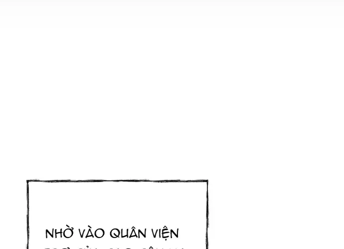 Biên Niên Sử Cao Câu Ly Chap 9 - Next Chap 10
