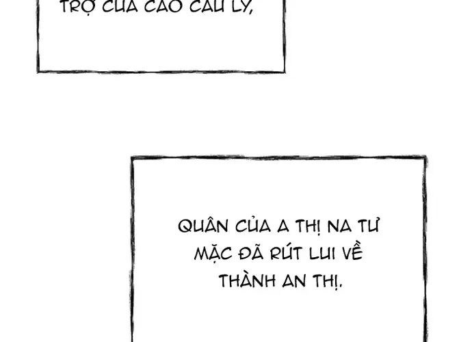 Biên Niên Sử Cao Câu Ly Chap 9 - Next Chap 10